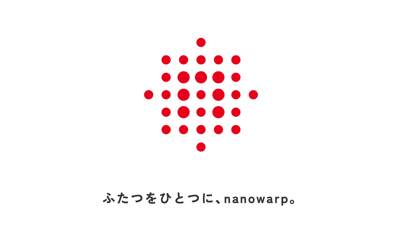 アヤボが提供するサービスの紹介バナー